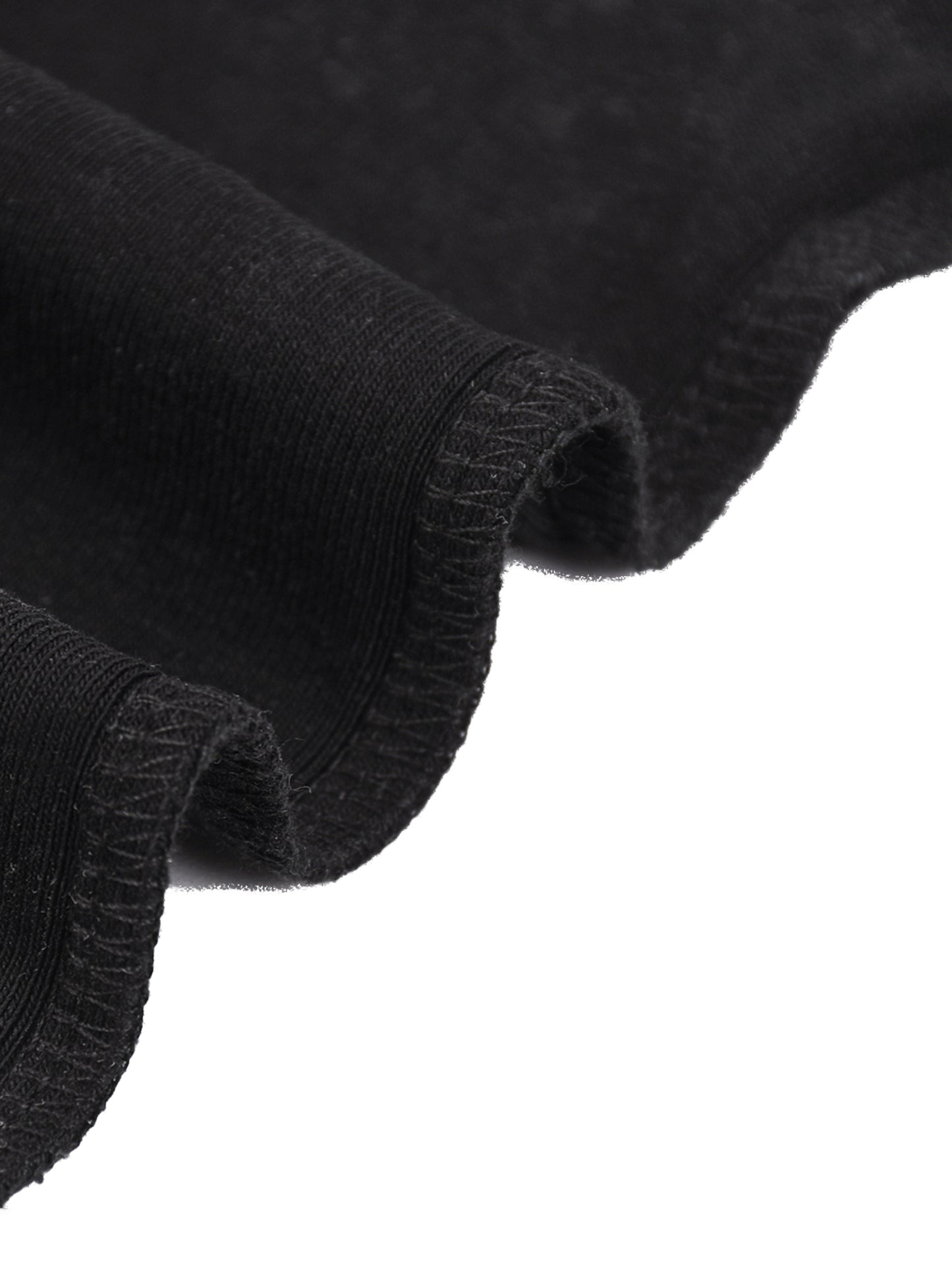 Rbf Fish Snow Washed Tank Top