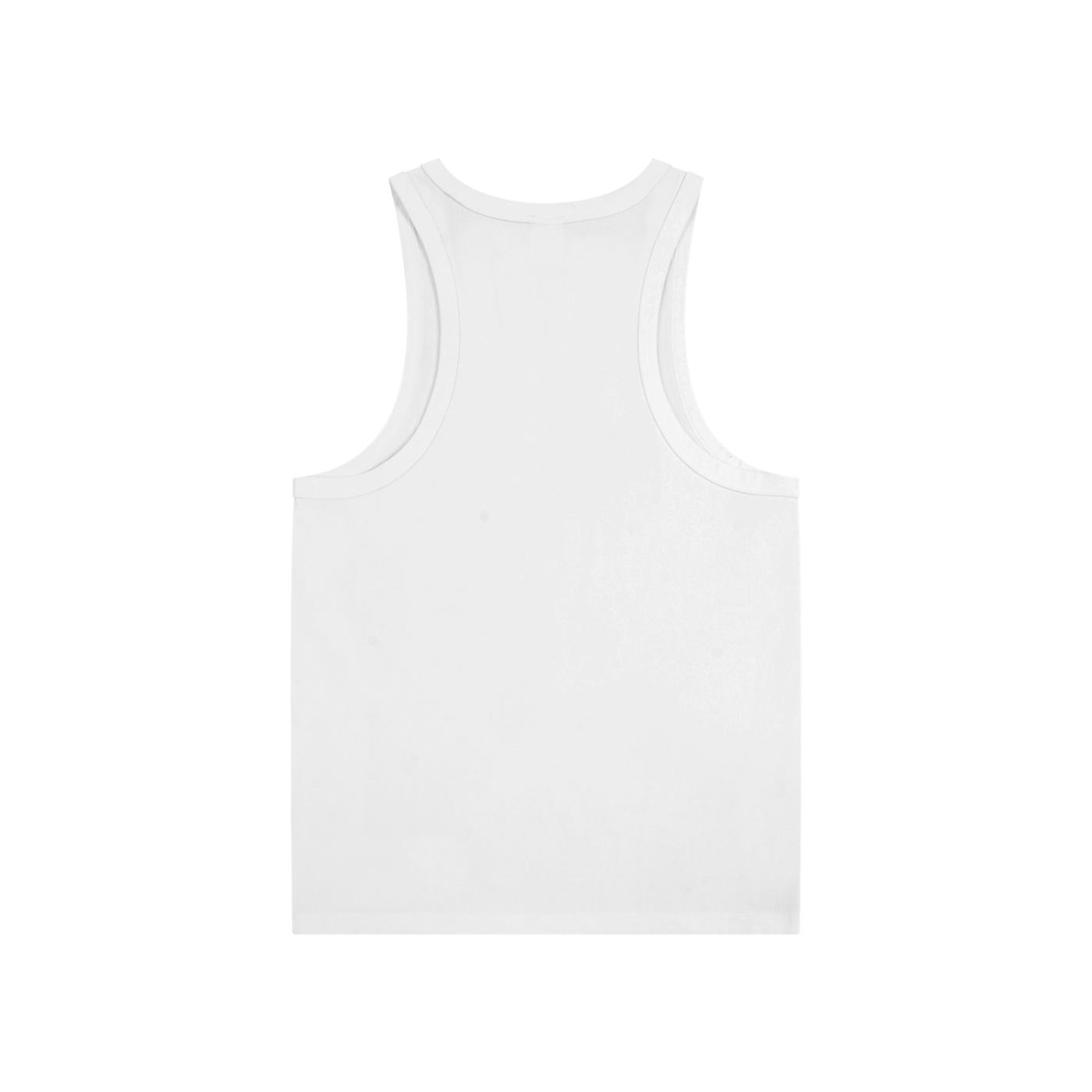 Uranus Gamer Unisex Active Tank Top