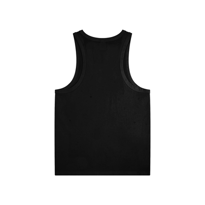 Neptune Baby Active Unisex Tank Top