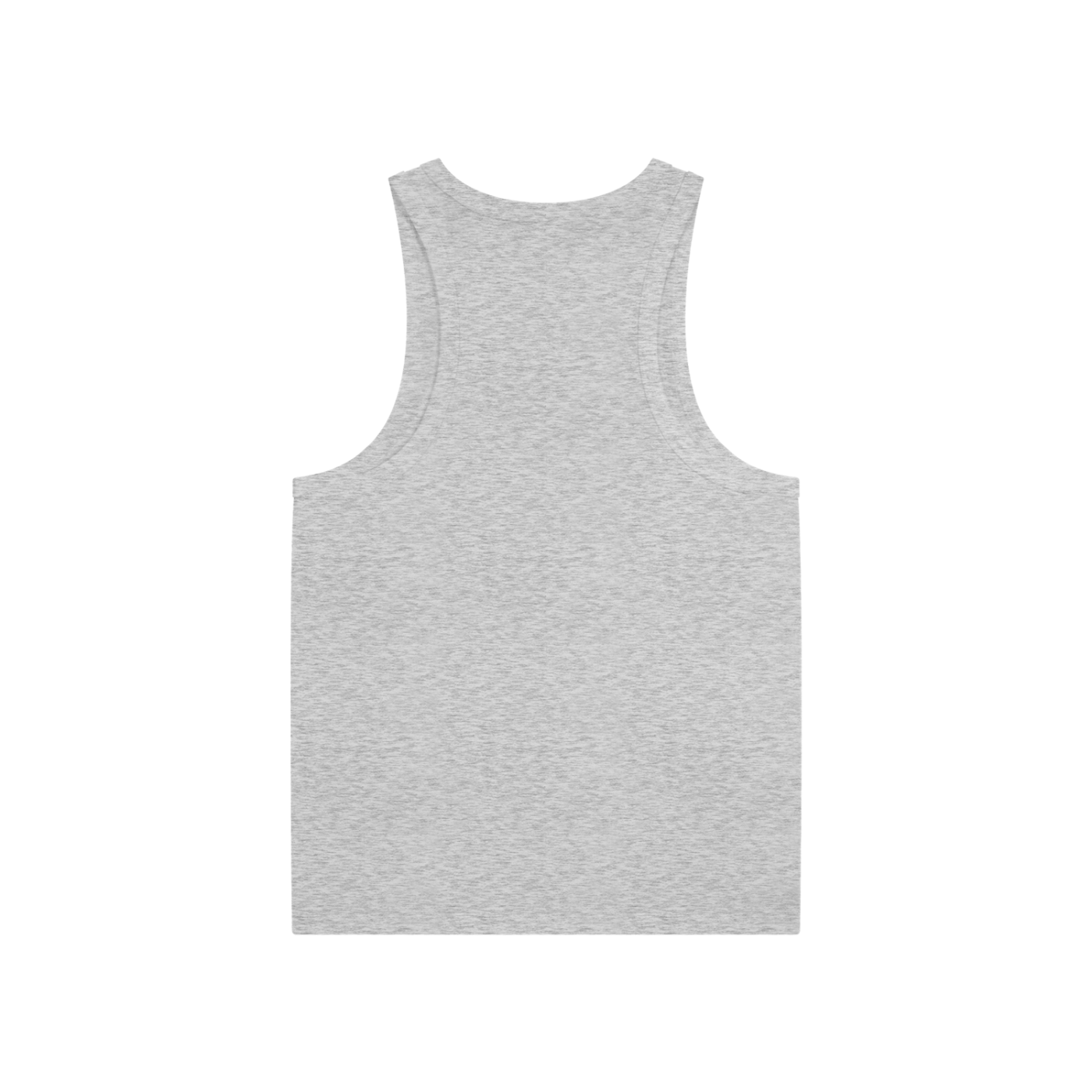 Star Bird Unisex Active Tank Top