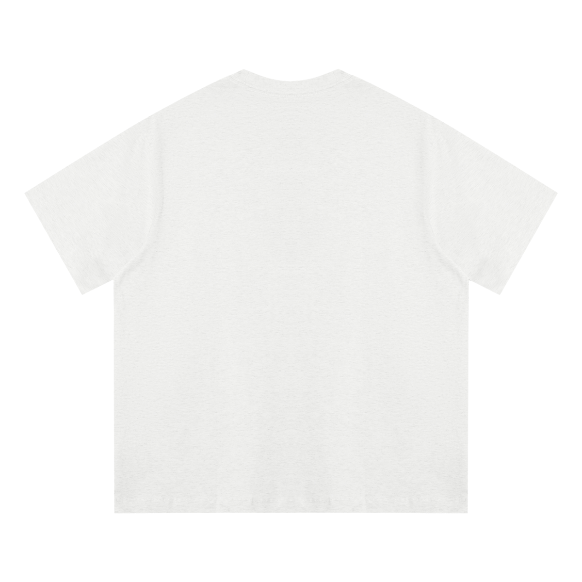 The Coffee Bunch Unisex Quick-Dry Relaxed Fit T-Shirt