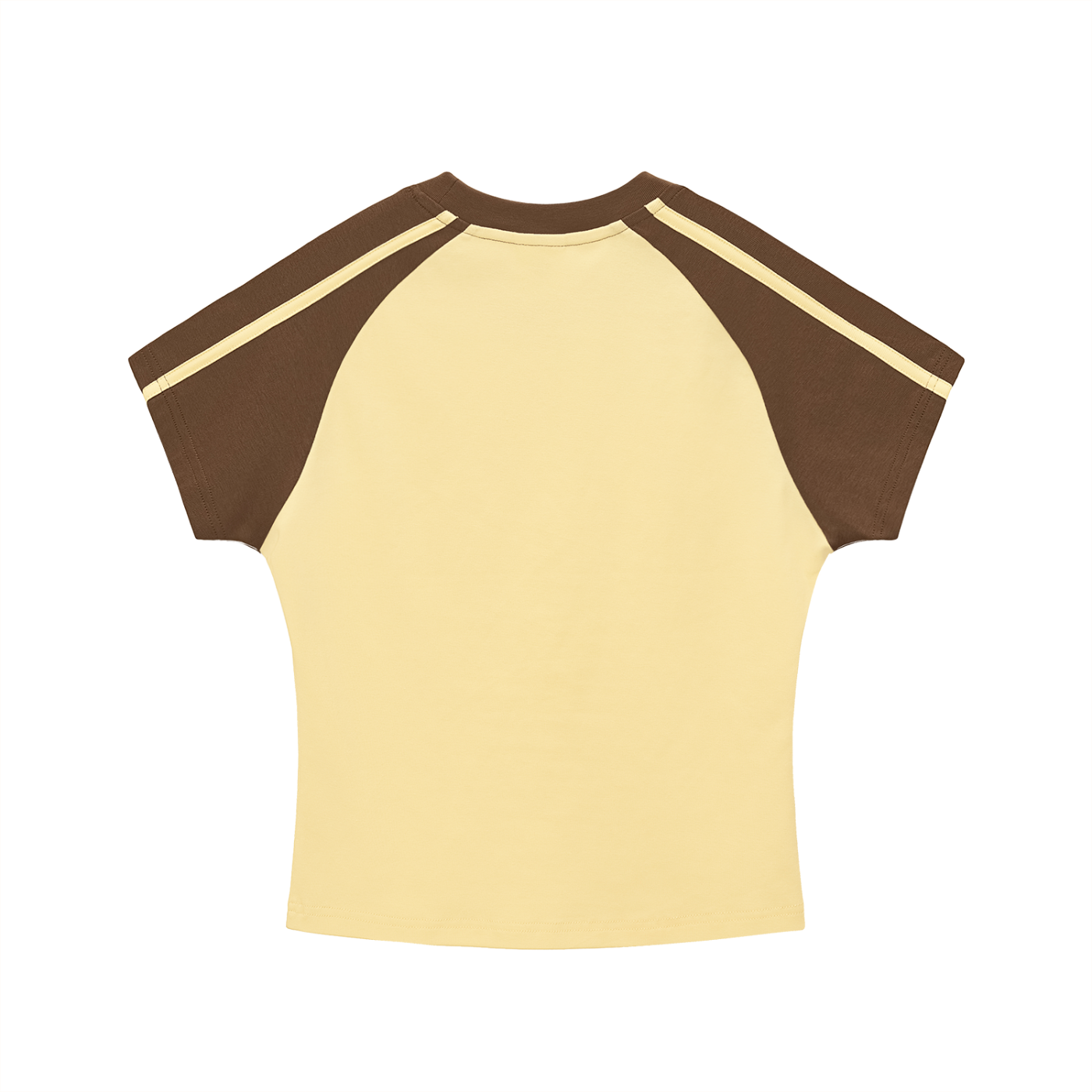 Book Nerd Retro Womens Petite Raglan T-Shirt