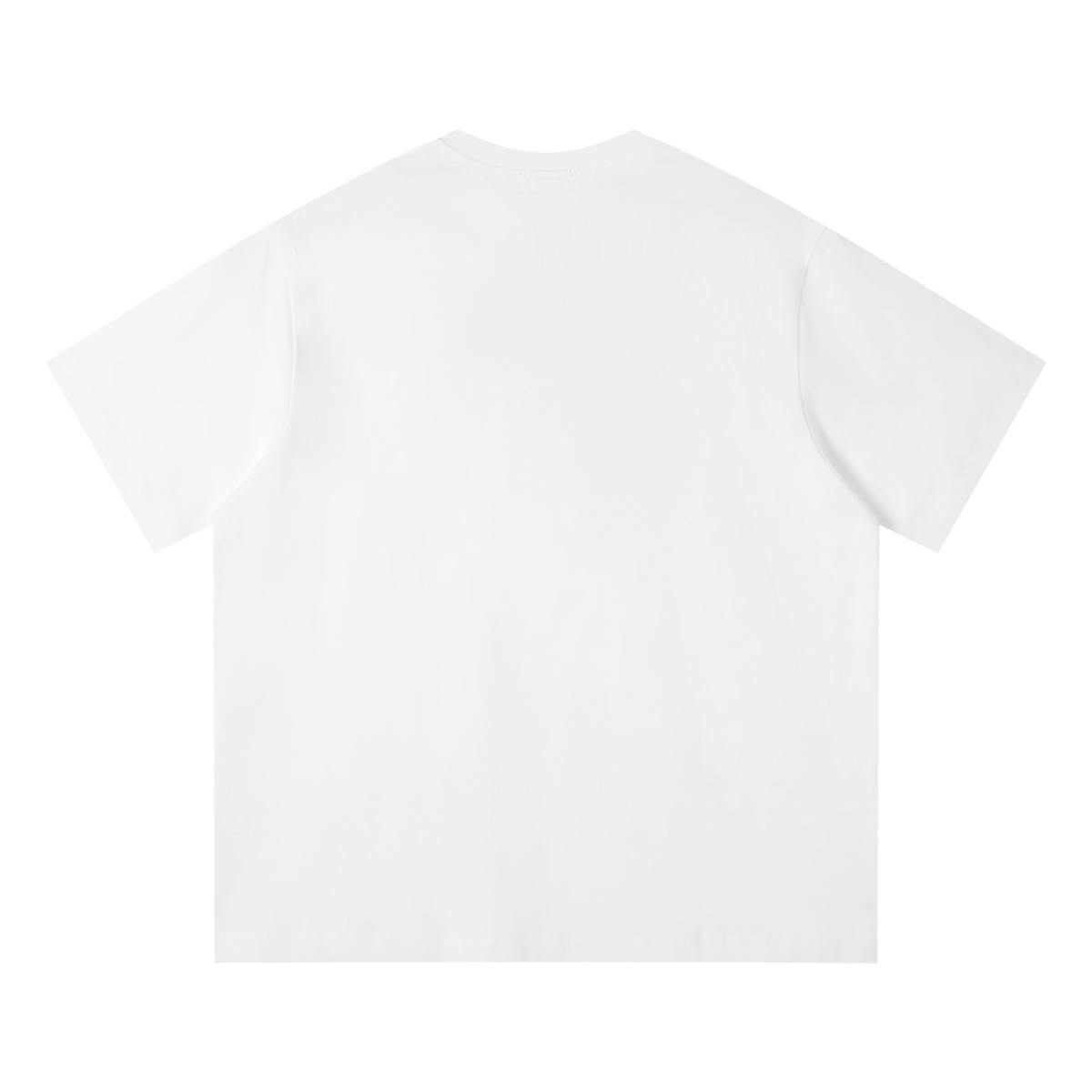The Coffee Bunch Unisex Quick-Dry Relaxed Fit T-Shirt