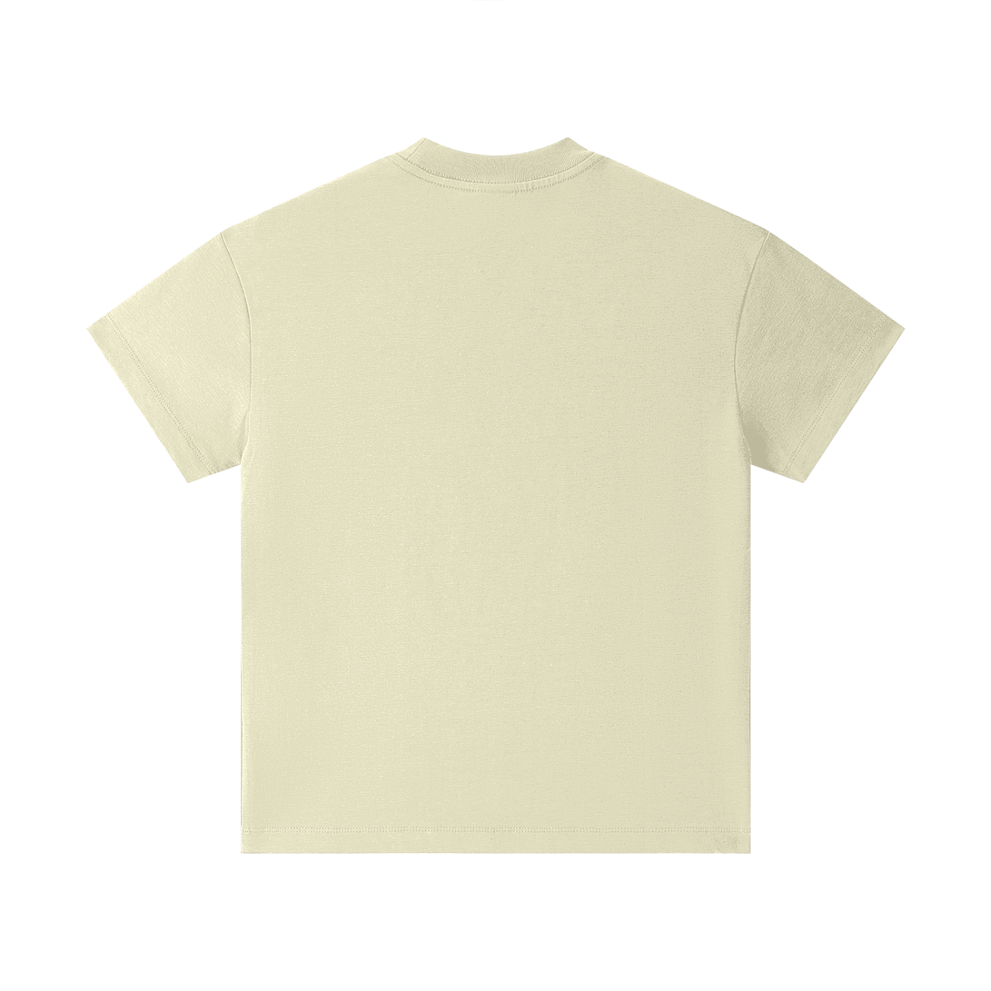 Cat Flowers Pure Cotton KIDS T-Shirt