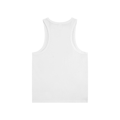 Uranus Gamer Unisex Active Tank Top